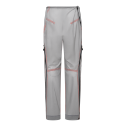 Nohavice Salewa NXT PTX 3L Pant M alloy 2